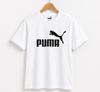 SHORT SLEEVE TSHIRT