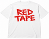RED TAPE TSHIRT MEN