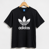 ADIDAS REGULAR FIT T-SHIRT FOR MEN