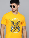 LEVIS MEN TSHIRT