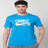 NIKE T-SHIRT FOR MEN