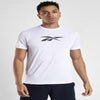 REEBOK TSHIRT MEN