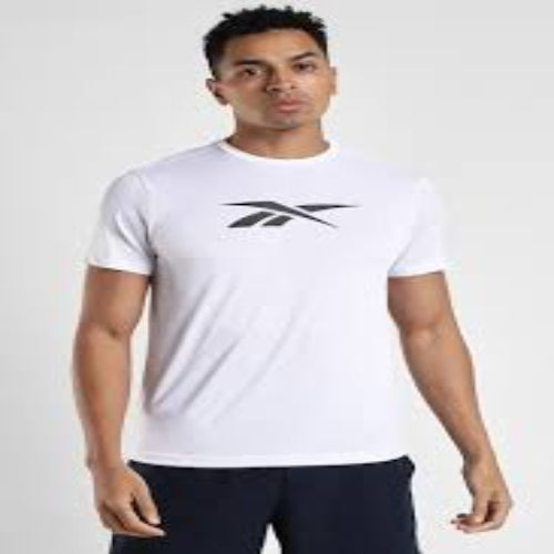 REEBOK TSHIRT MEN