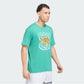 Oversized Tshirt Men